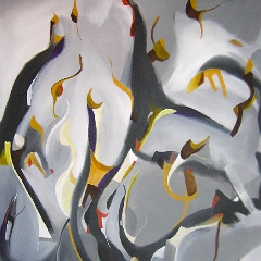 -1 36x48inches.jpg